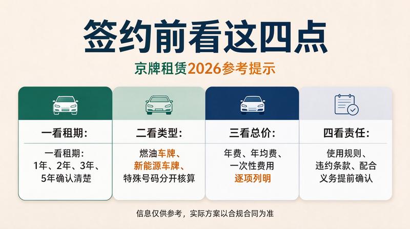 车管所过户流程